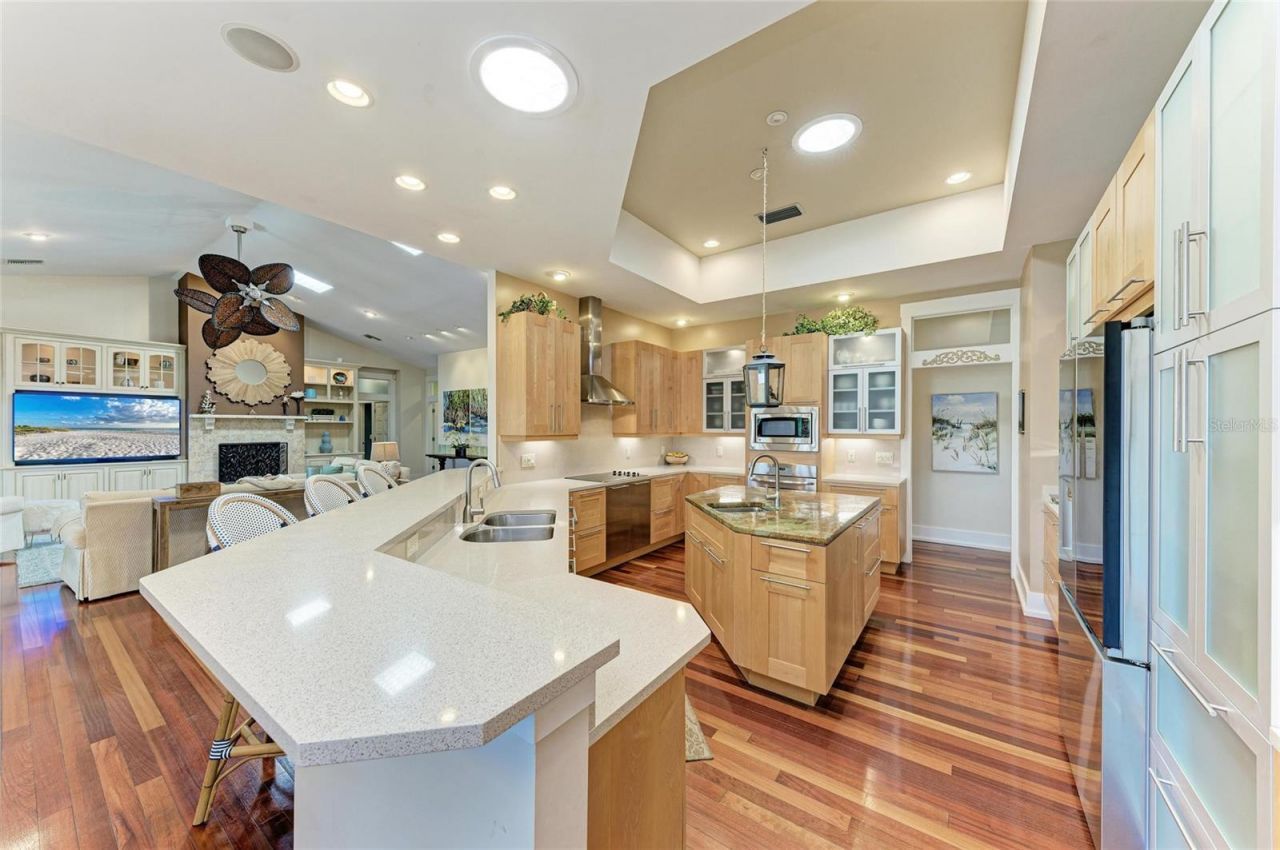 50 Buccaneer Bend, Placida, FL 33946 Photo