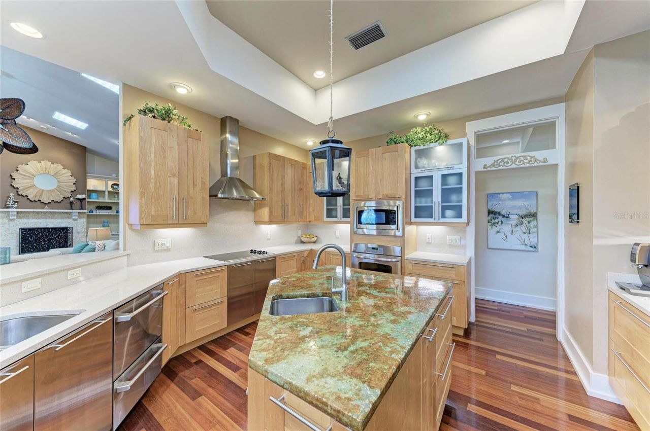 50 Buccaneer Bend, Placida, FL 33946 Photo