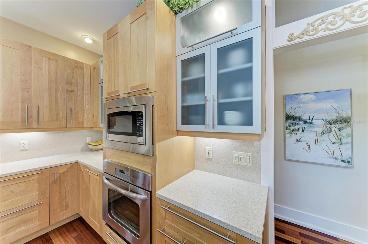 50 Buccaneer Bend, Placida, FL 33946 Photo