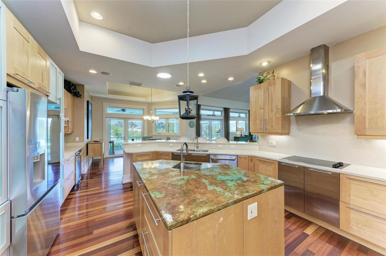 50 Buccaneer Bend, Placida, FL 33946 Photo