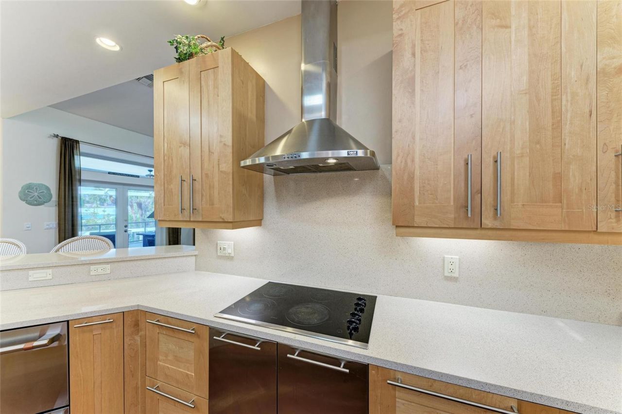 50 Buccaneer Bend, Placida, FL 33946 Photo