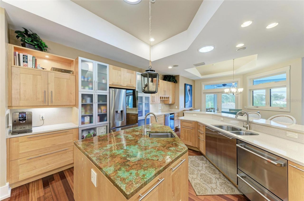 50 Buccaneer Bend, Placida, FL 33946 Photo