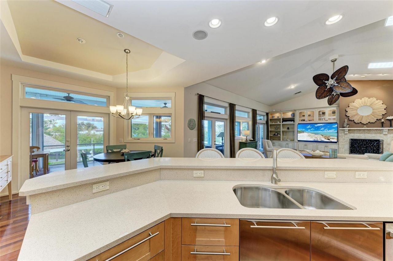 50 Buccaneer Bend, Placida, FL 33946 Photo