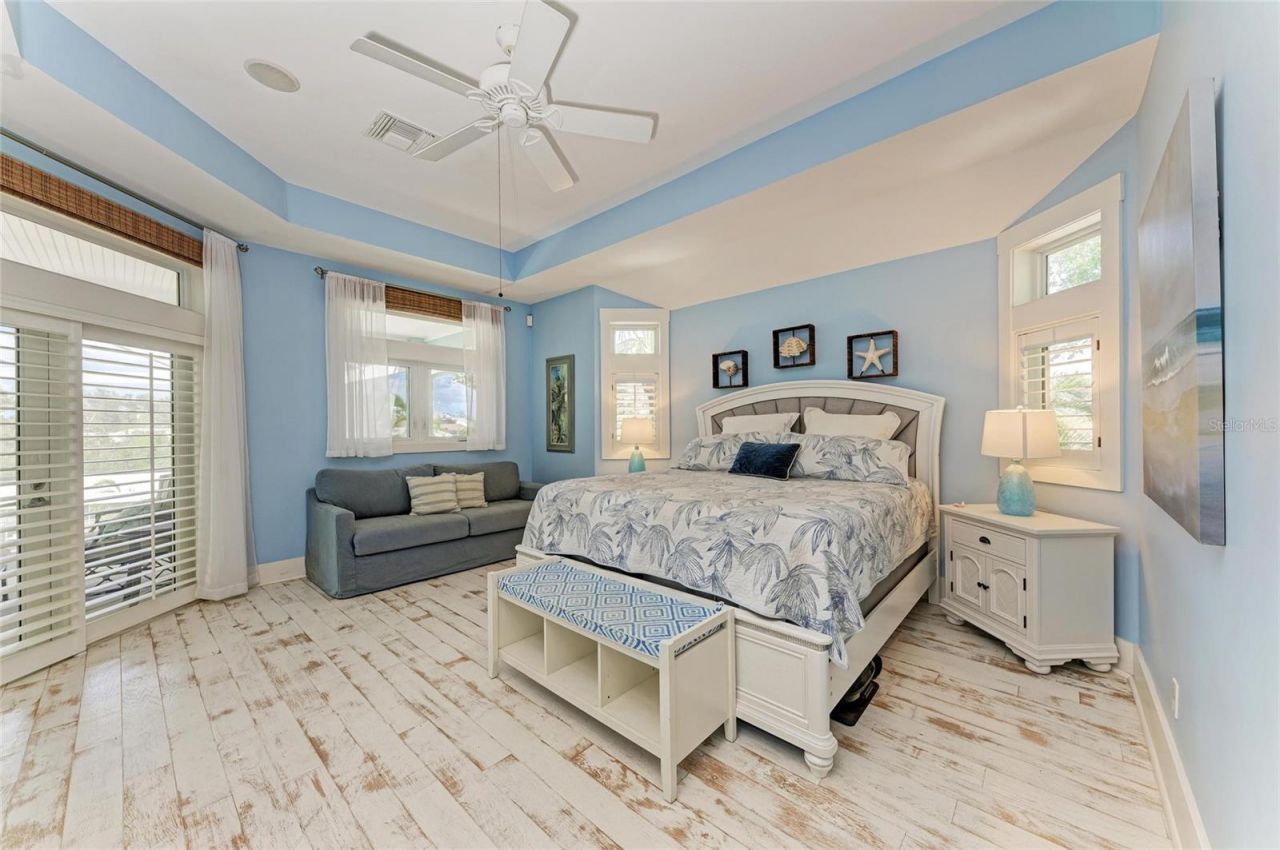 50 Buccaneer Bend, Placida, FL 33946 Photo