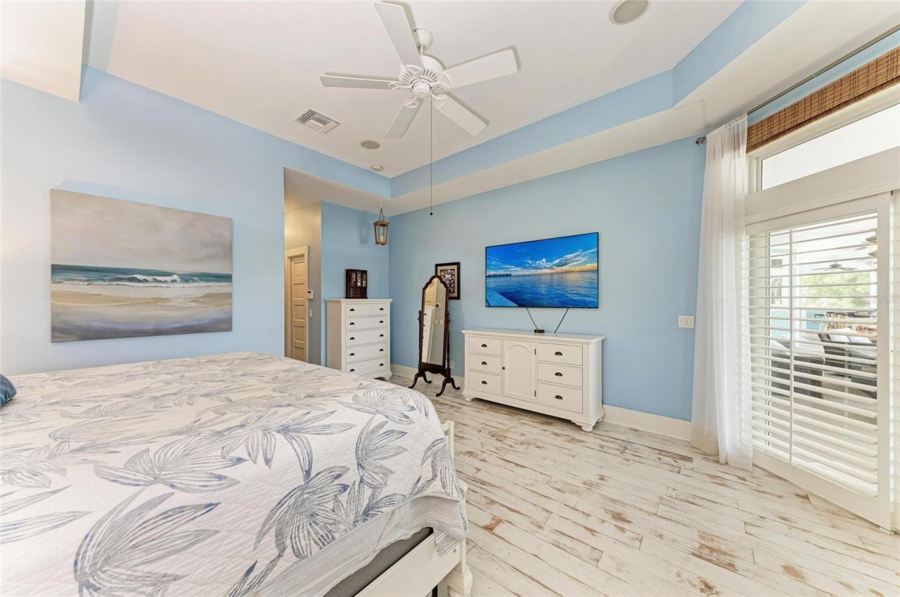 50 Buccaneer Bend, Placida, FL 33946 Photo