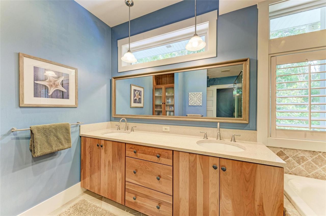 50 Buccaneer Bend, Placida, FL 33946 Photo