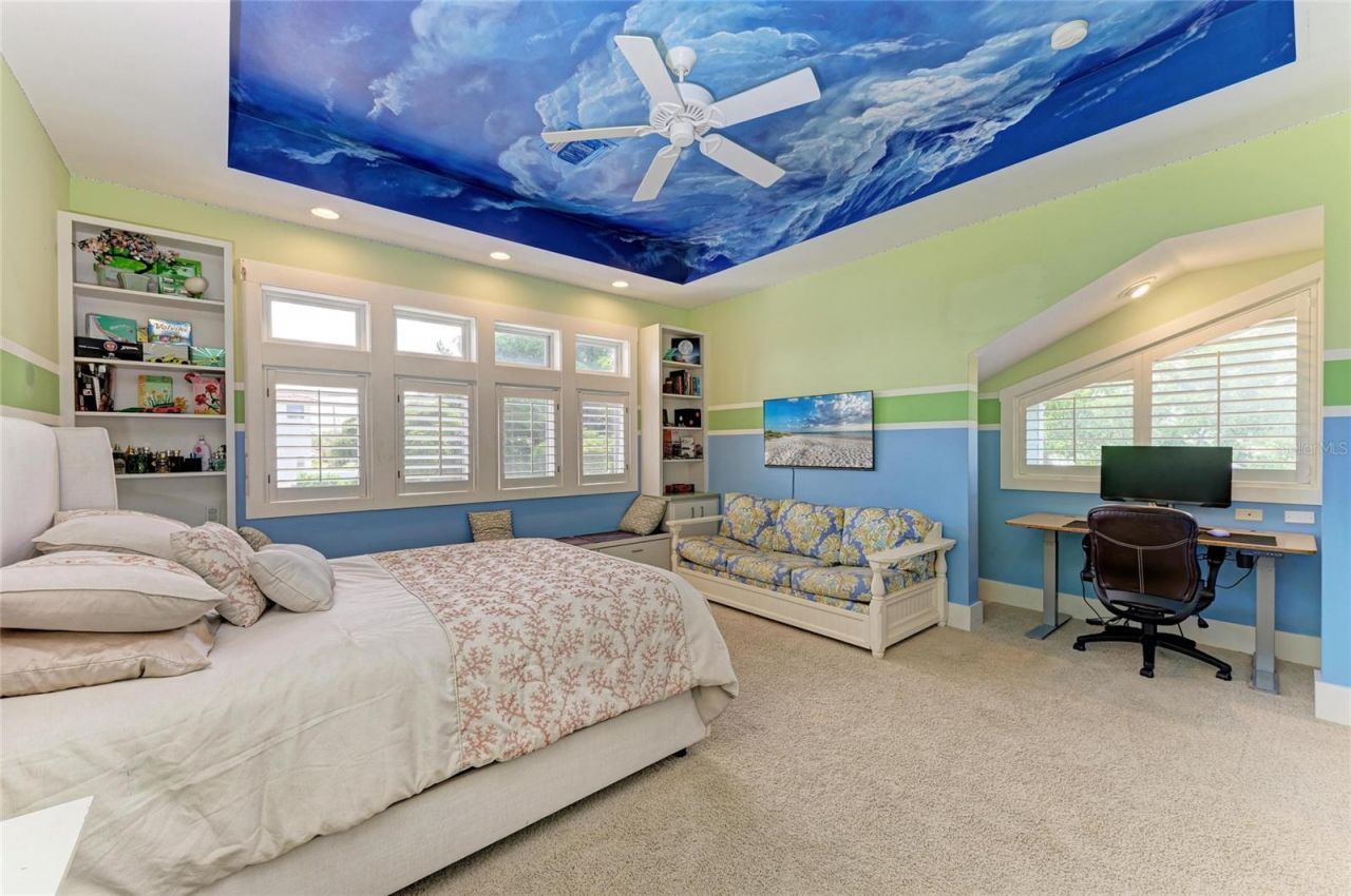 50 Buccaneer Bend, Placida, FL 33946 Photo