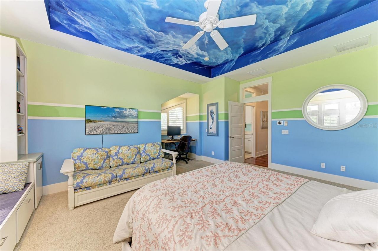 50 Buccaneer Bend, Placida, FL 33946 Photo