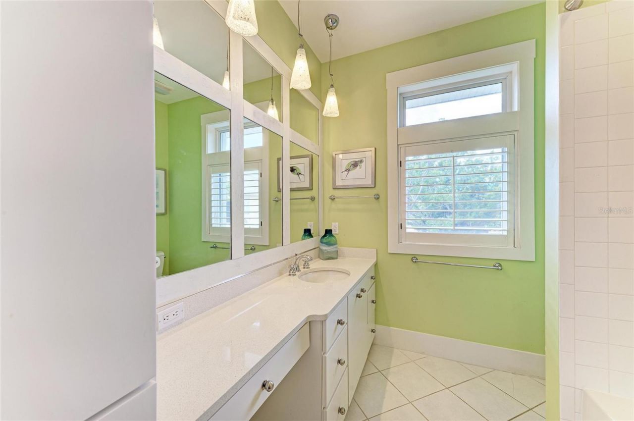 50 Buccaneer Bend, Placida, FL 33946 Photo