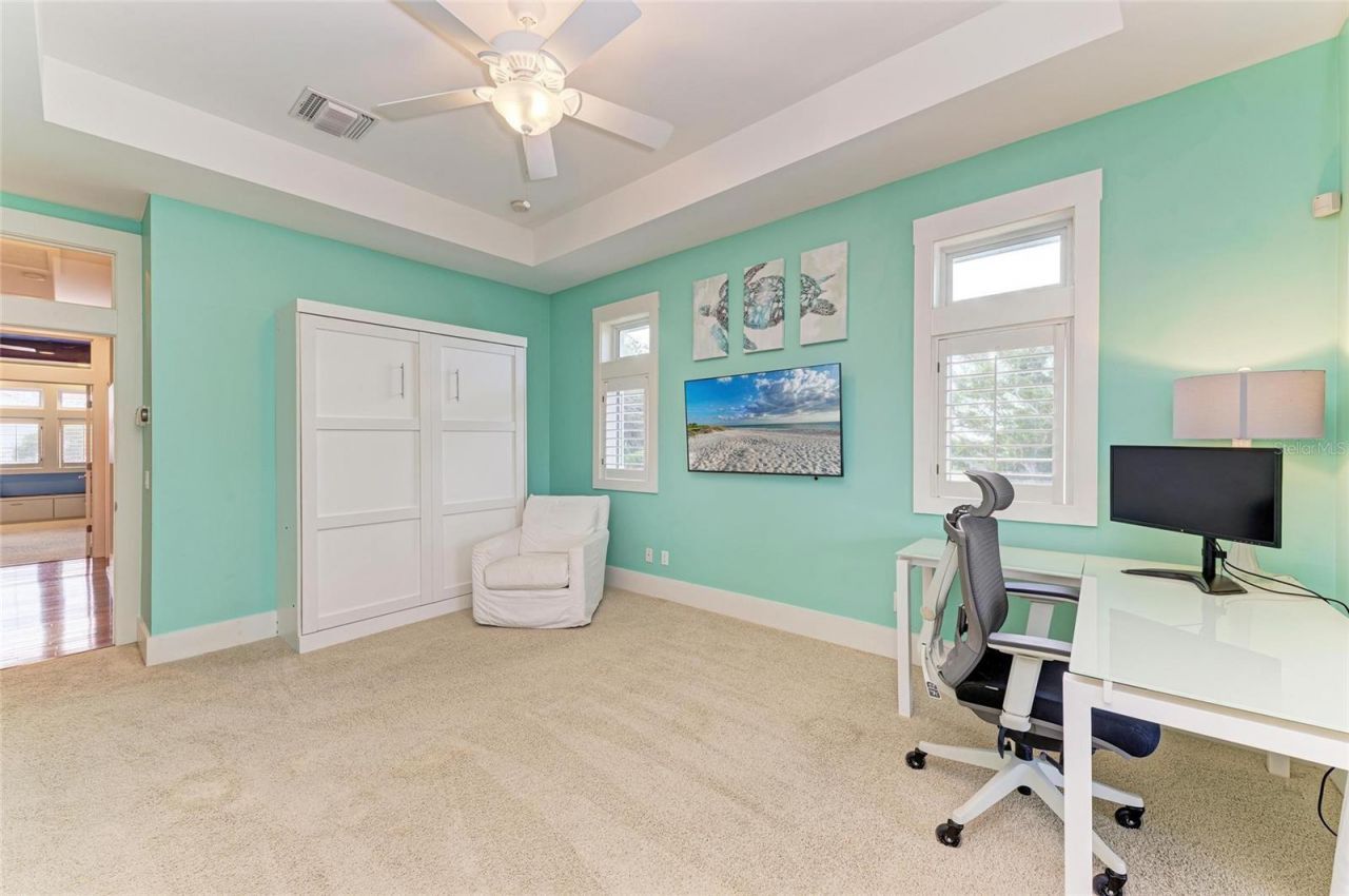 50 Buccaneer Bend, Placida, FL 33946 Photo