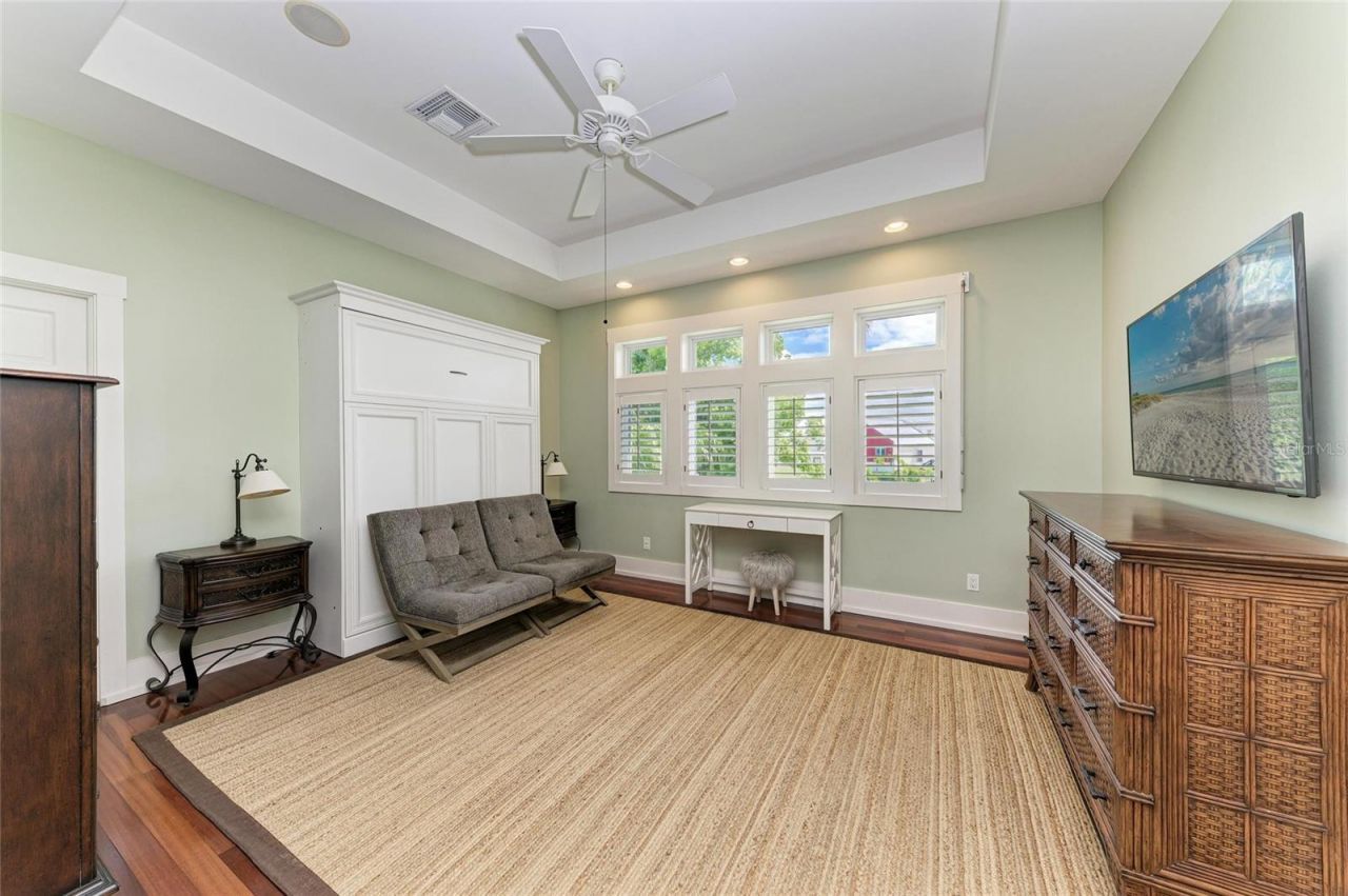 50 Buccaneer Bend, Placida, FL 33946 Photo