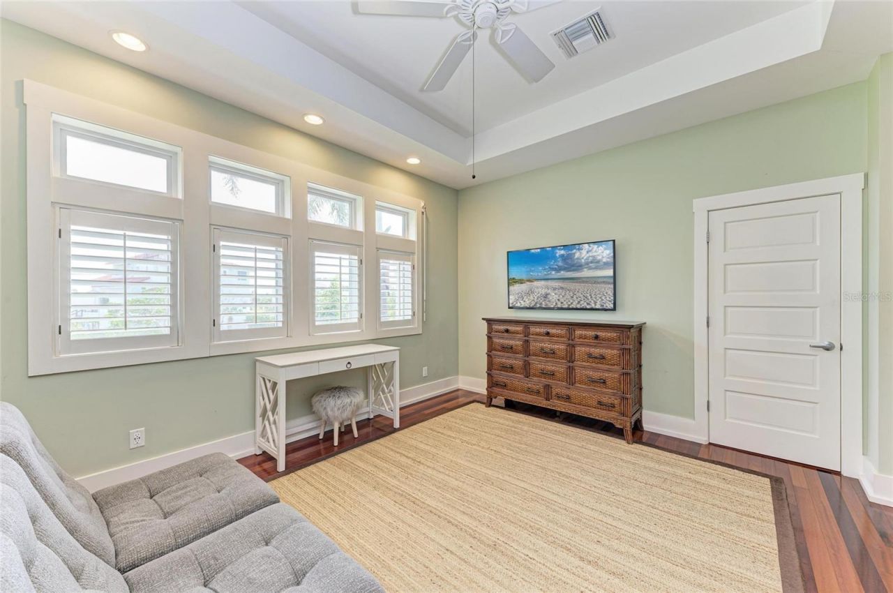 50 Buccaneer Bend, Placida, FL 33946 Photo