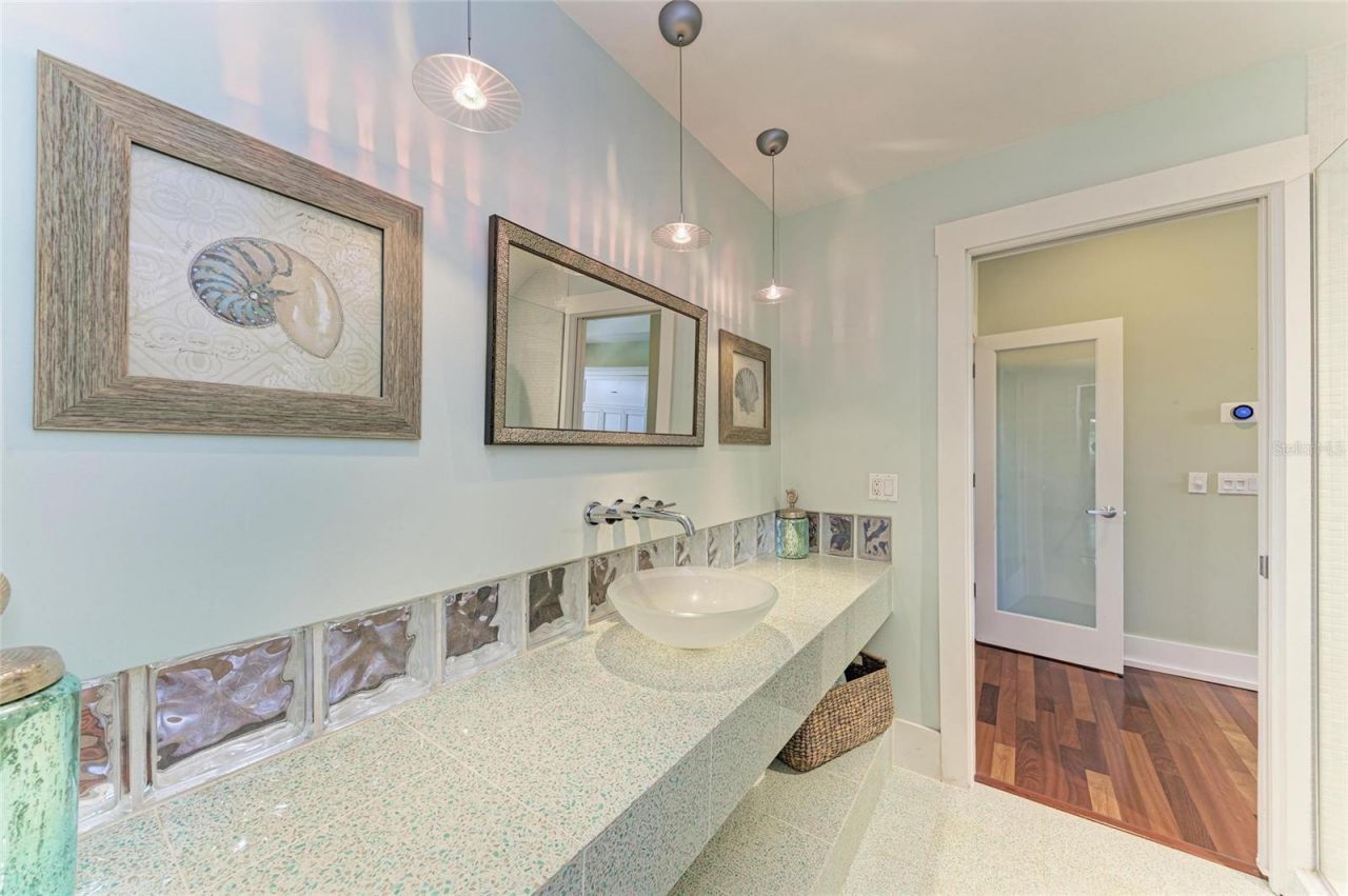 50 Buccaneer Bend, Placida, FL 33946 Photo