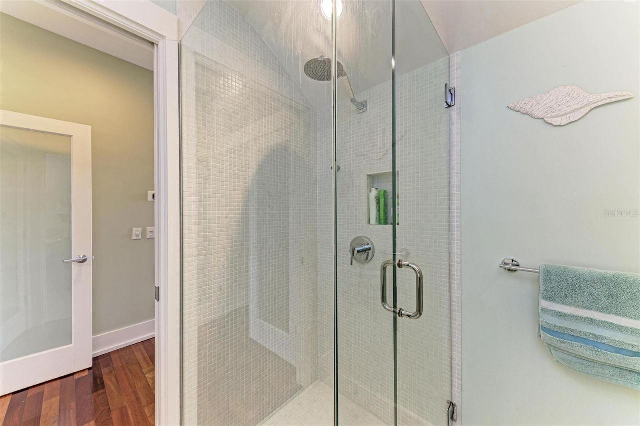 50 Buccaneer Bend, Placida, FL 33946 Photo