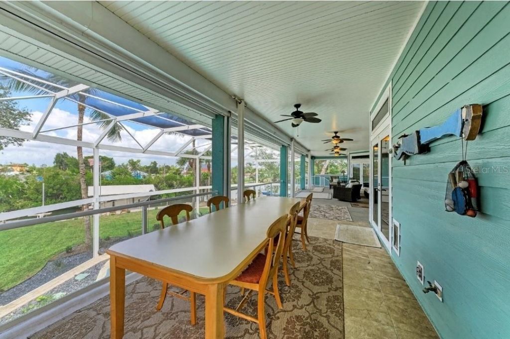 50 Buccaneer Bend, Placida, FL 33946 Photo