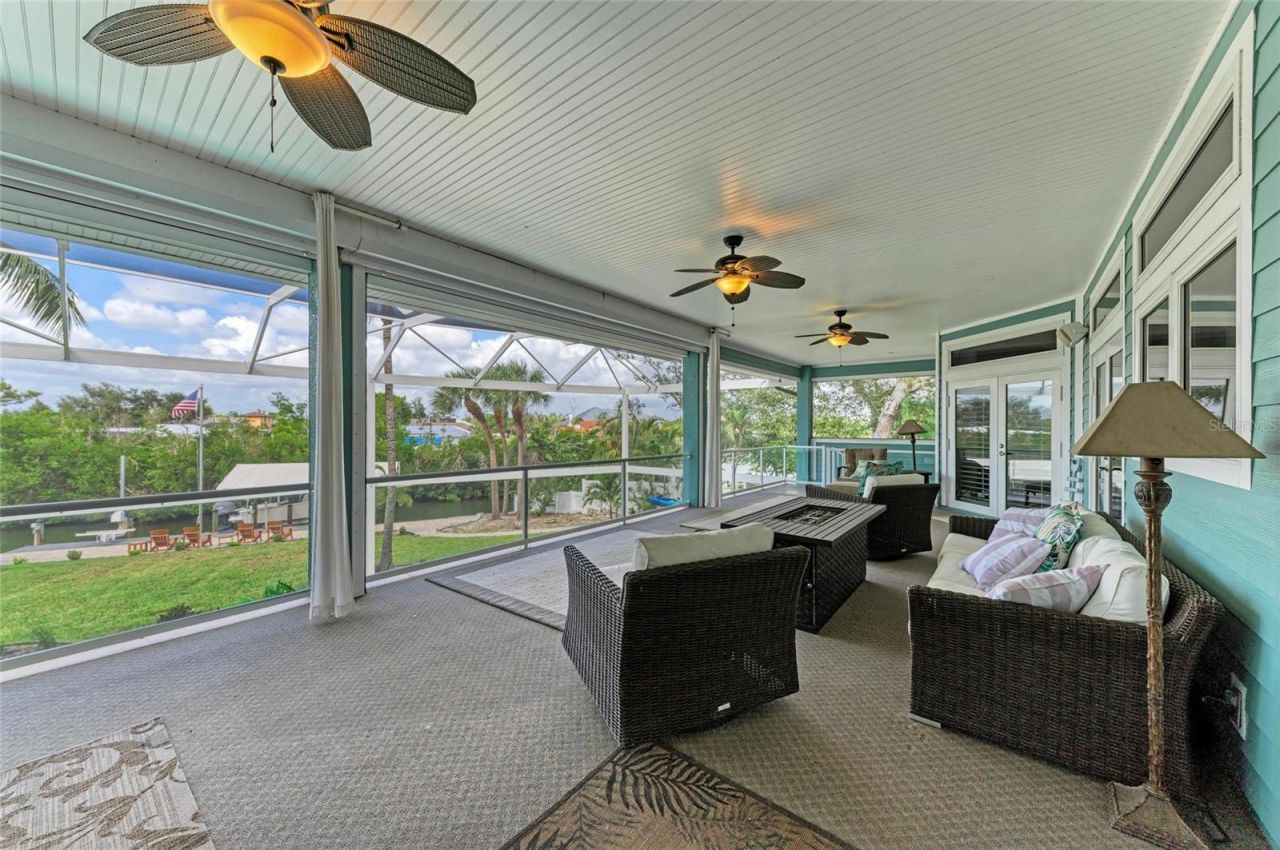 50 Buccaneer Bend, Placida, FL 33946 Photo