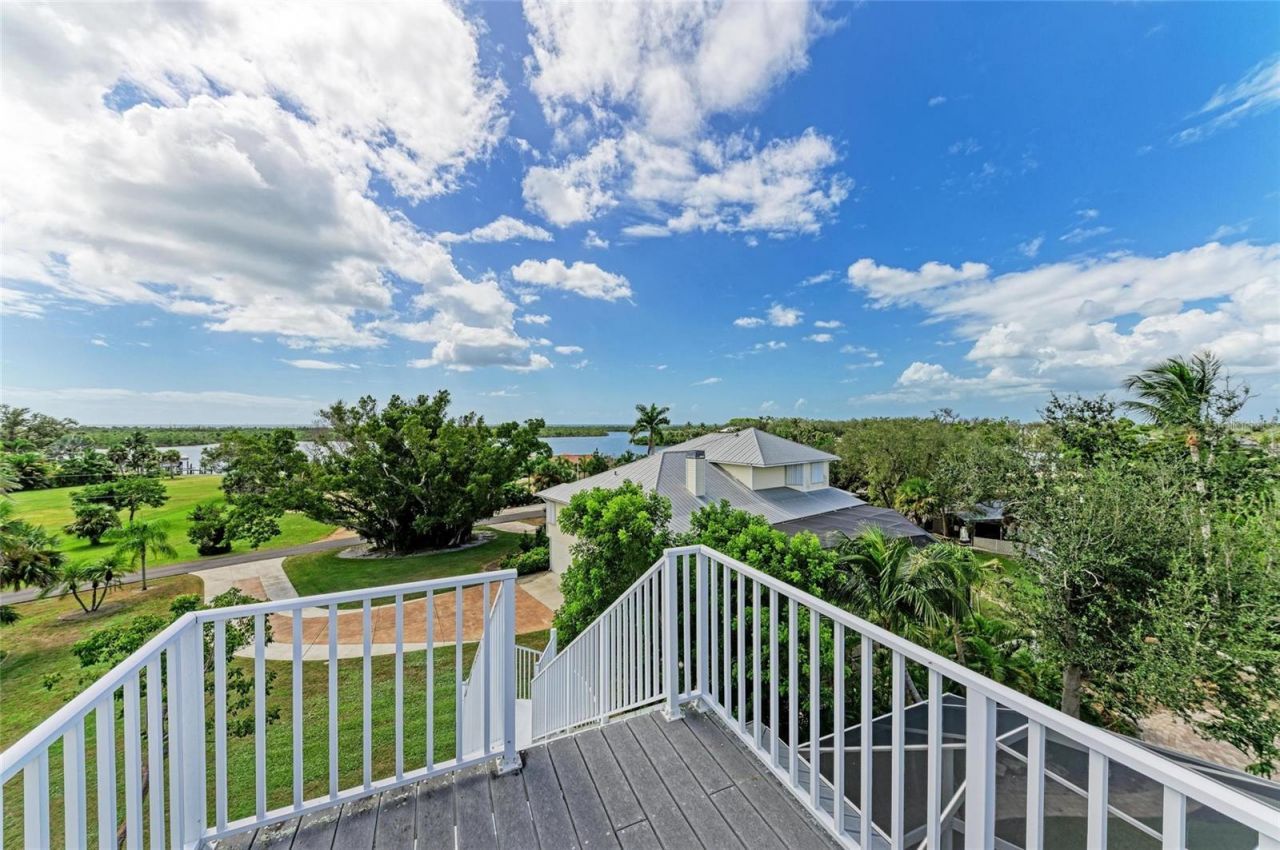 50 Buccaneer Bend, Placida, FL 33946 Photo