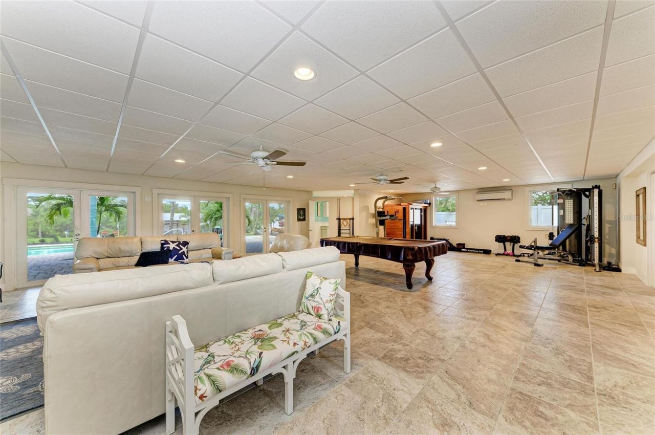 50 Buccaneer Bend, Placida, FL 33946 Photo