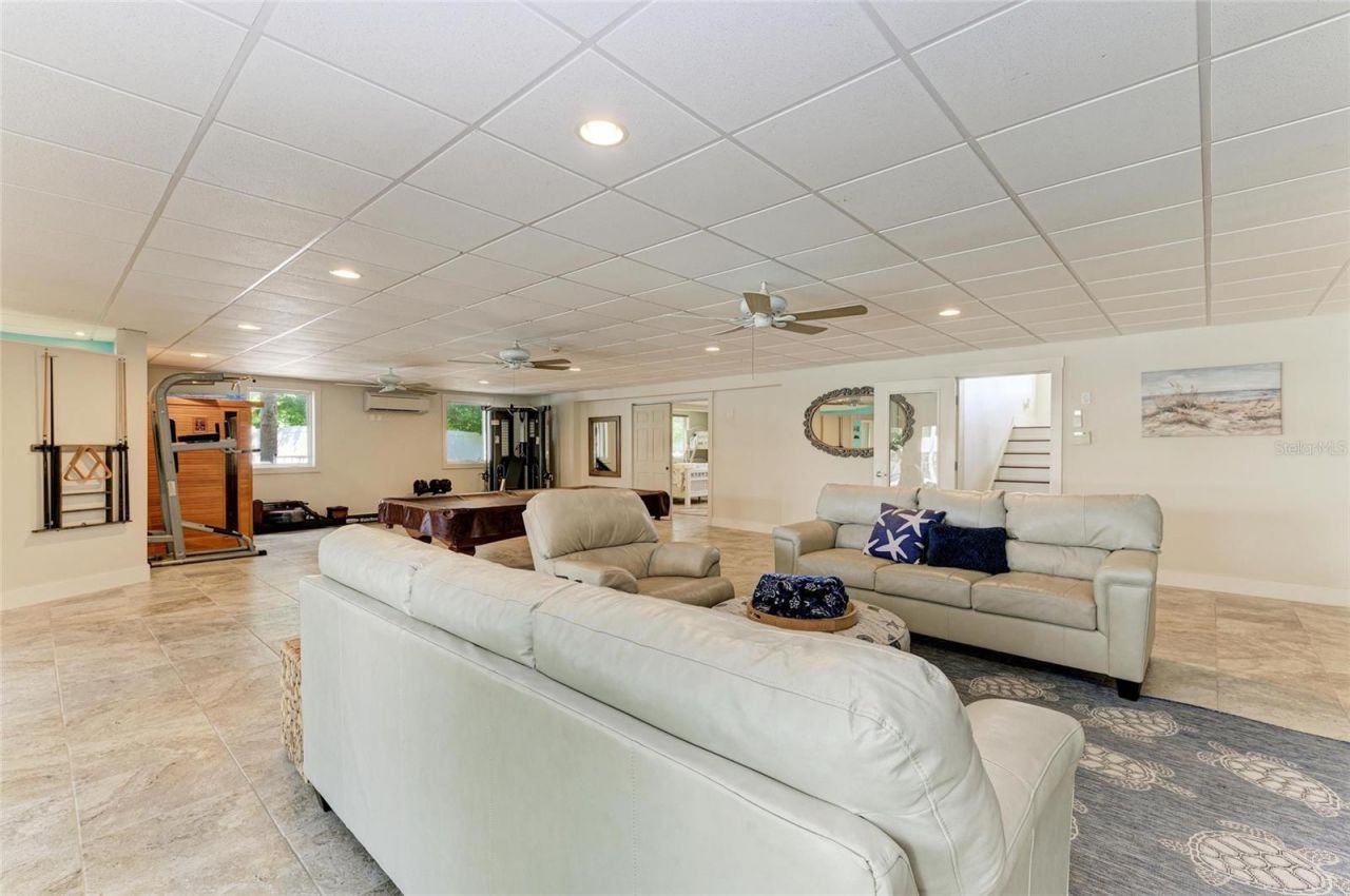 50 Buccaneer Bend, Placida, FL 33946 Photo