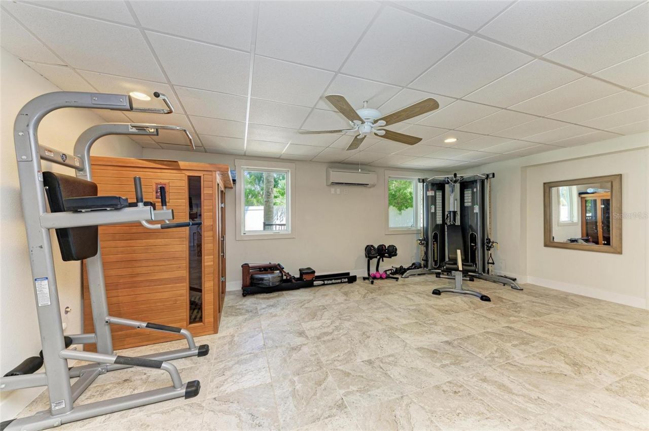 50 Buccaneer Bend, Placida, FL 33946 Photo