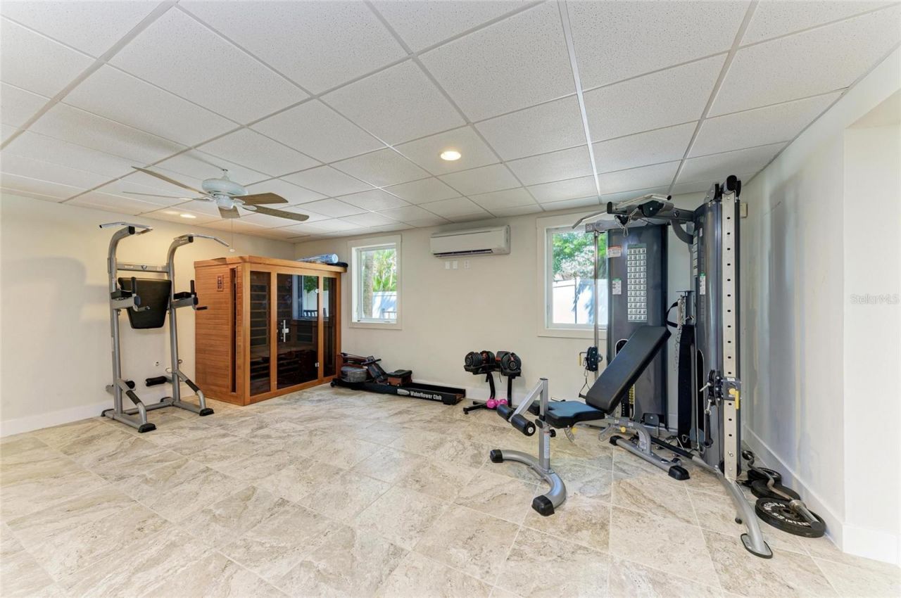 50 Buccaneer Bend, Placida, FL 33946 Photo