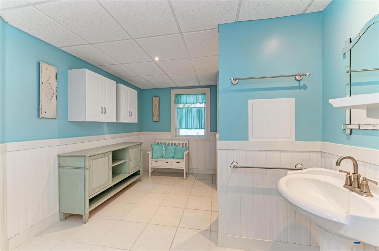 50 Buccaneer Bend, Placida, FL 33946 Photo