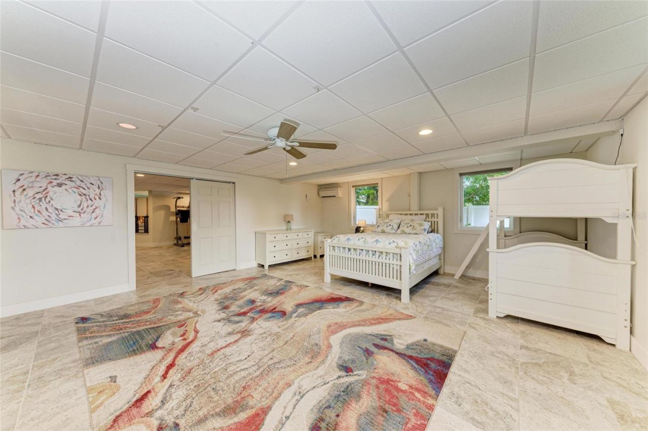 50 Buccaneer Bend, Placida, FL 33946 Photo