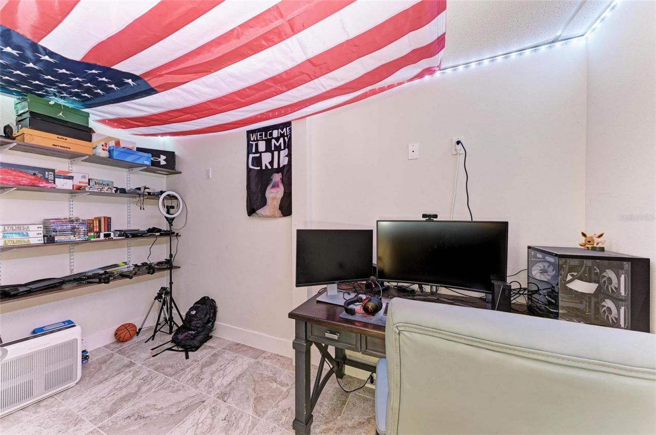 50 Buccaneer Bend, Placida, FL 33946 Photo