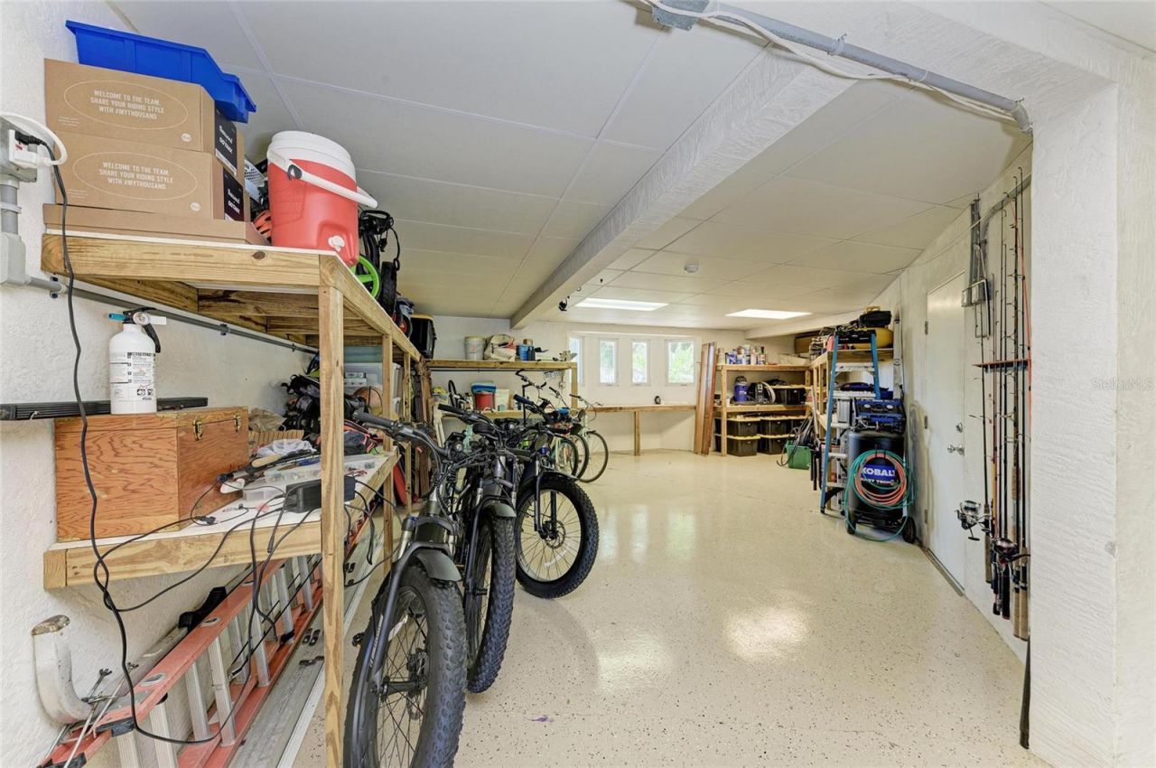 50 Buccaneer Bend, Placida, FL 33946 Photo