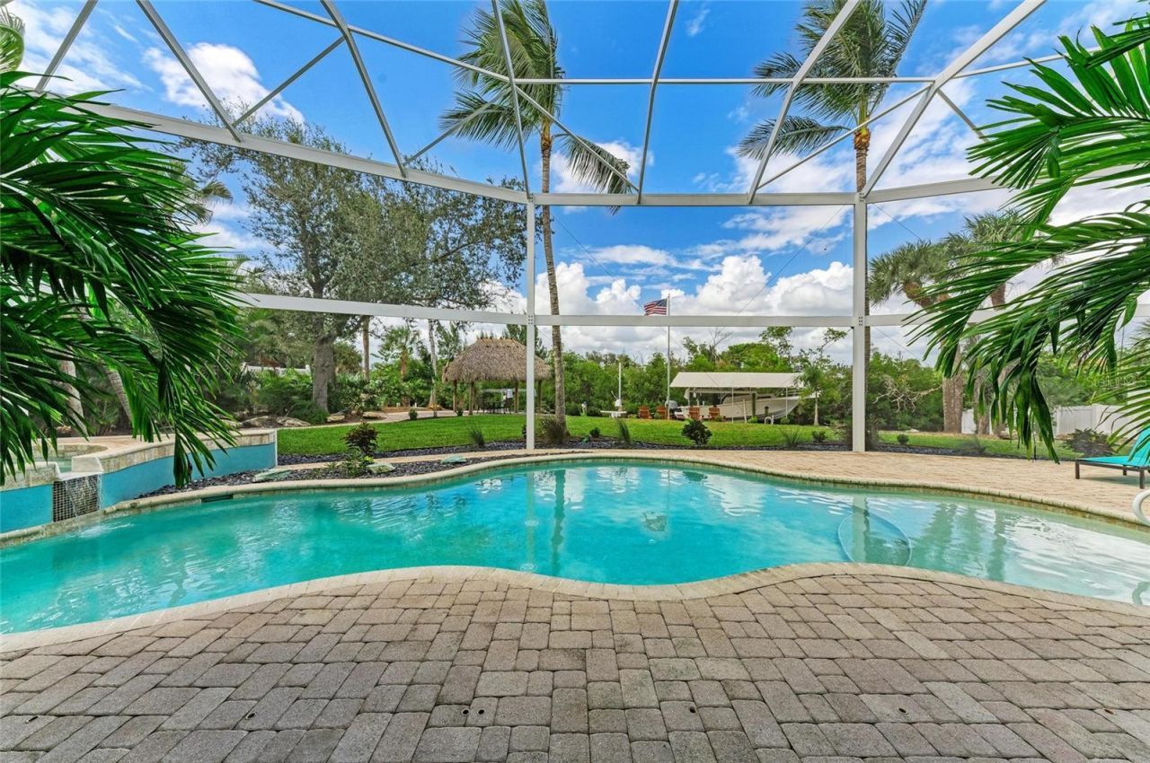 50 Buccaneer Bend, Placida, FL 33946 Photo