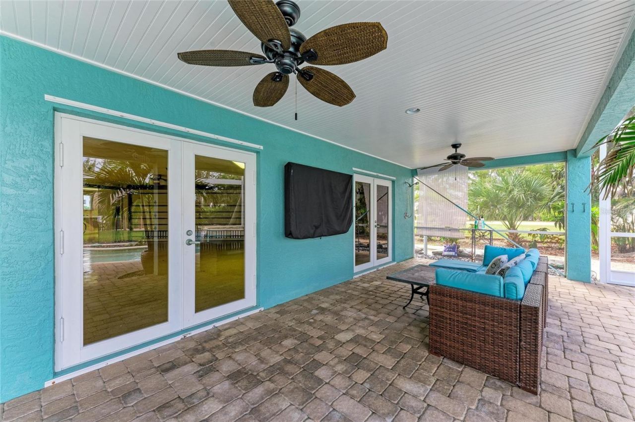 50 Buccaneer Bend, Placida, FL 33946 Photo