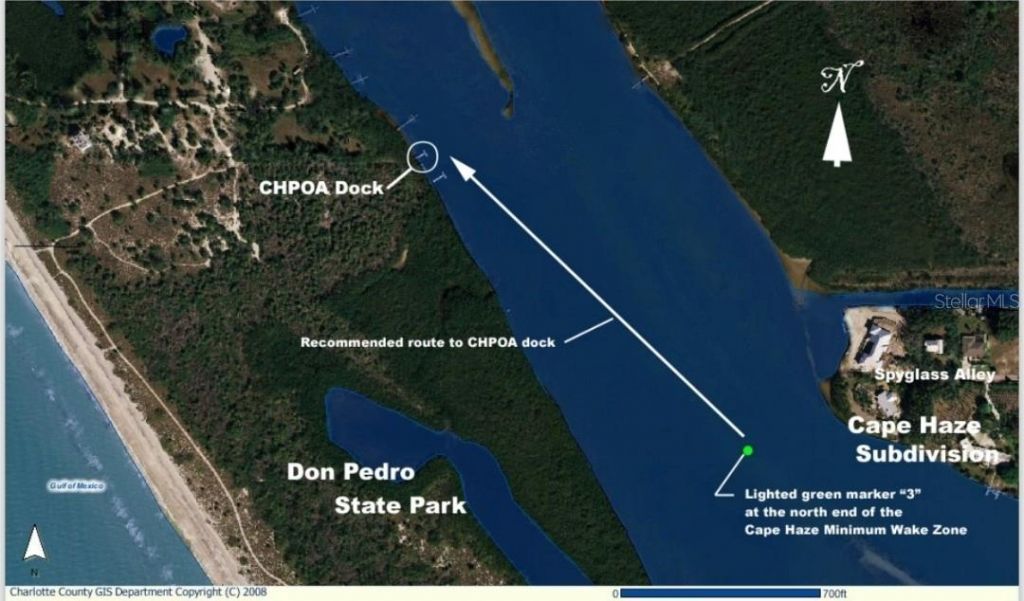 50 Buccaneer Bend, Placida, FL 33946 Photo