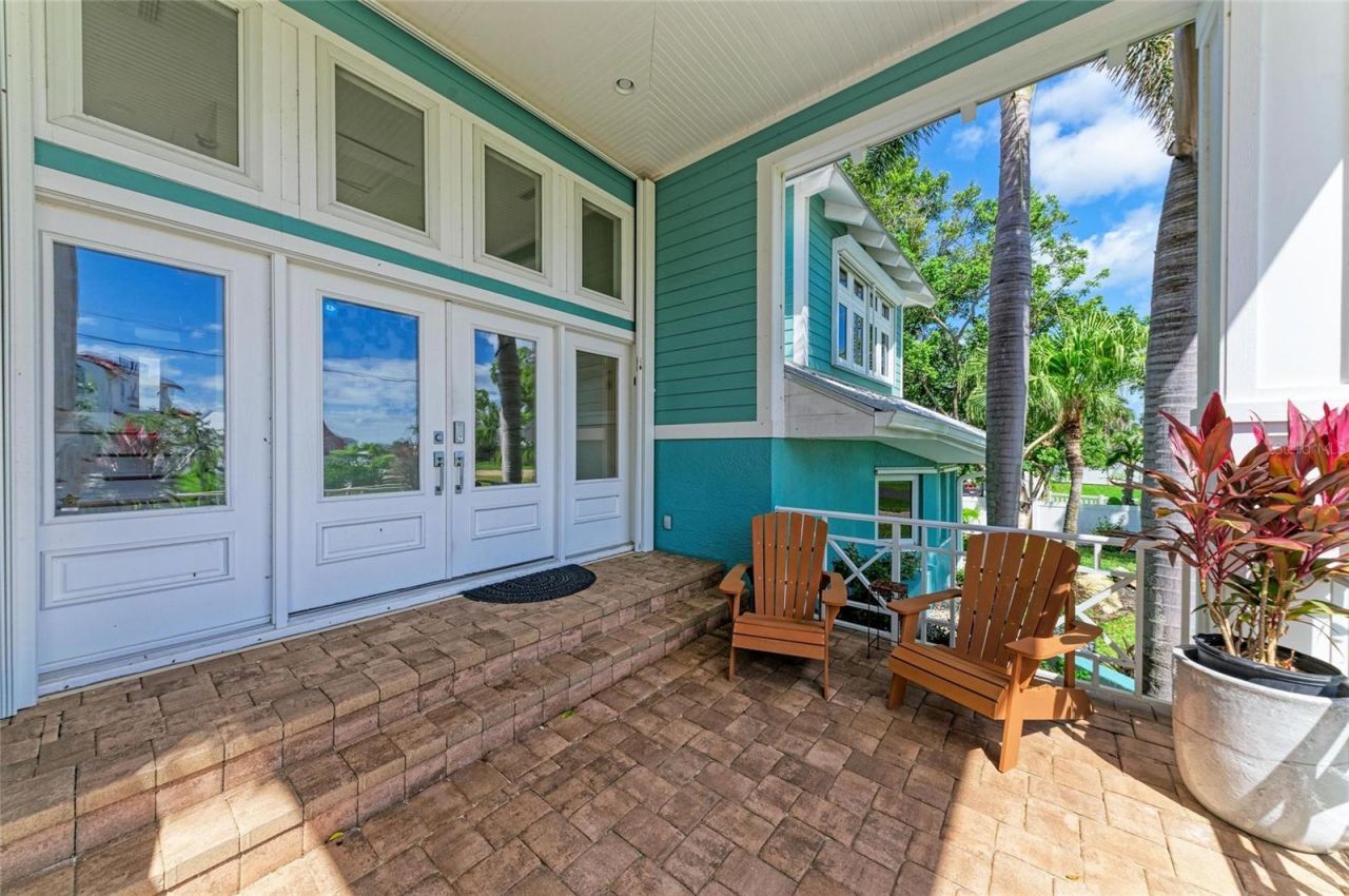 50 Buccaneer Bend, Placida, FL 33946 Photo