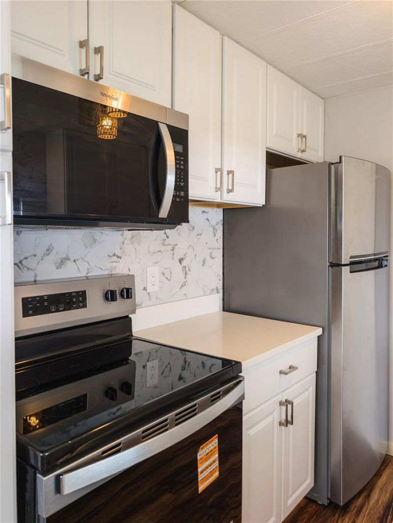 217 Seagull Drive, Tarpon Springs, FL 34689 Photo