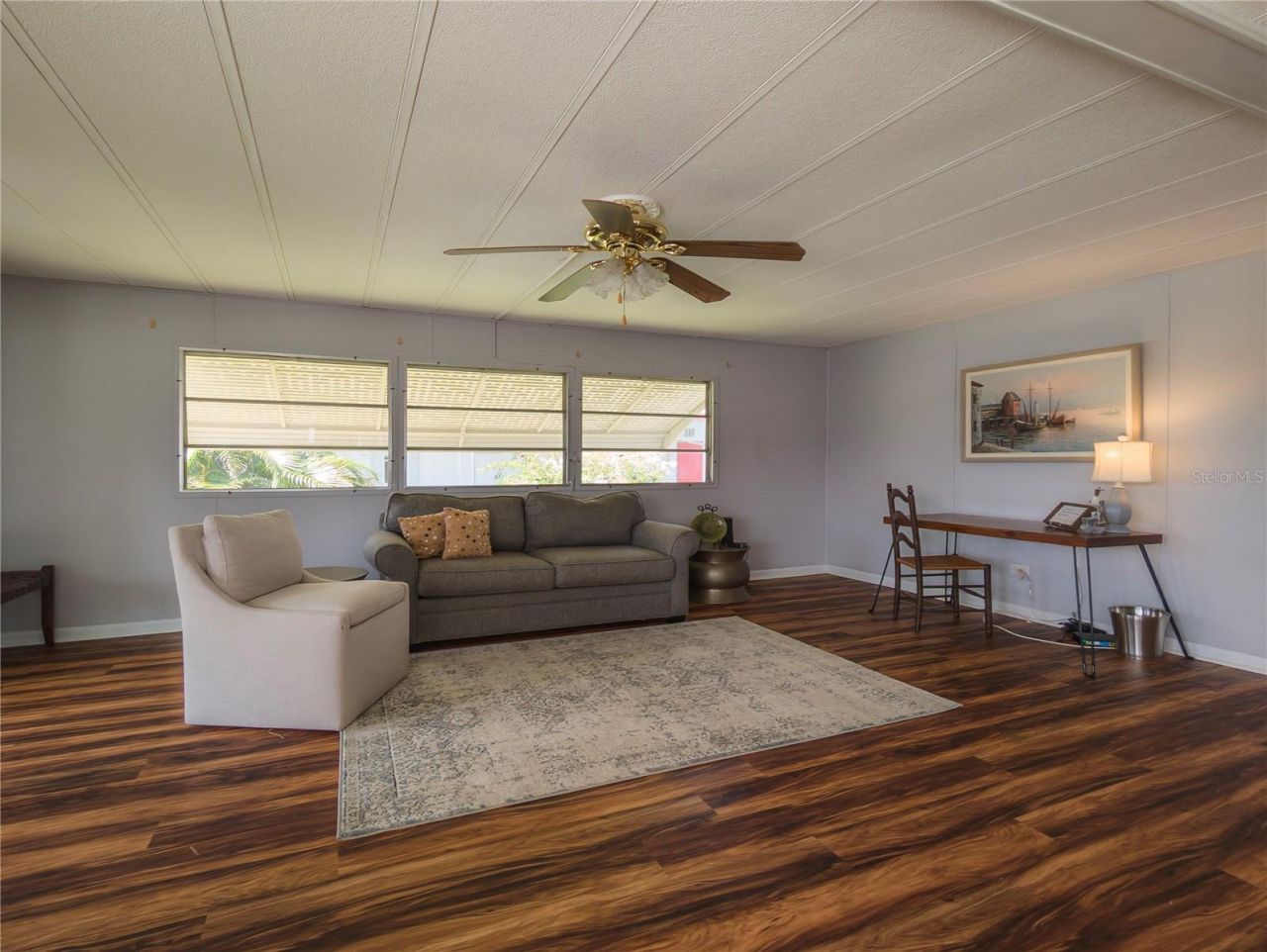 217 Seagull Drive, Tarpon Springs, FL 34689 Photo