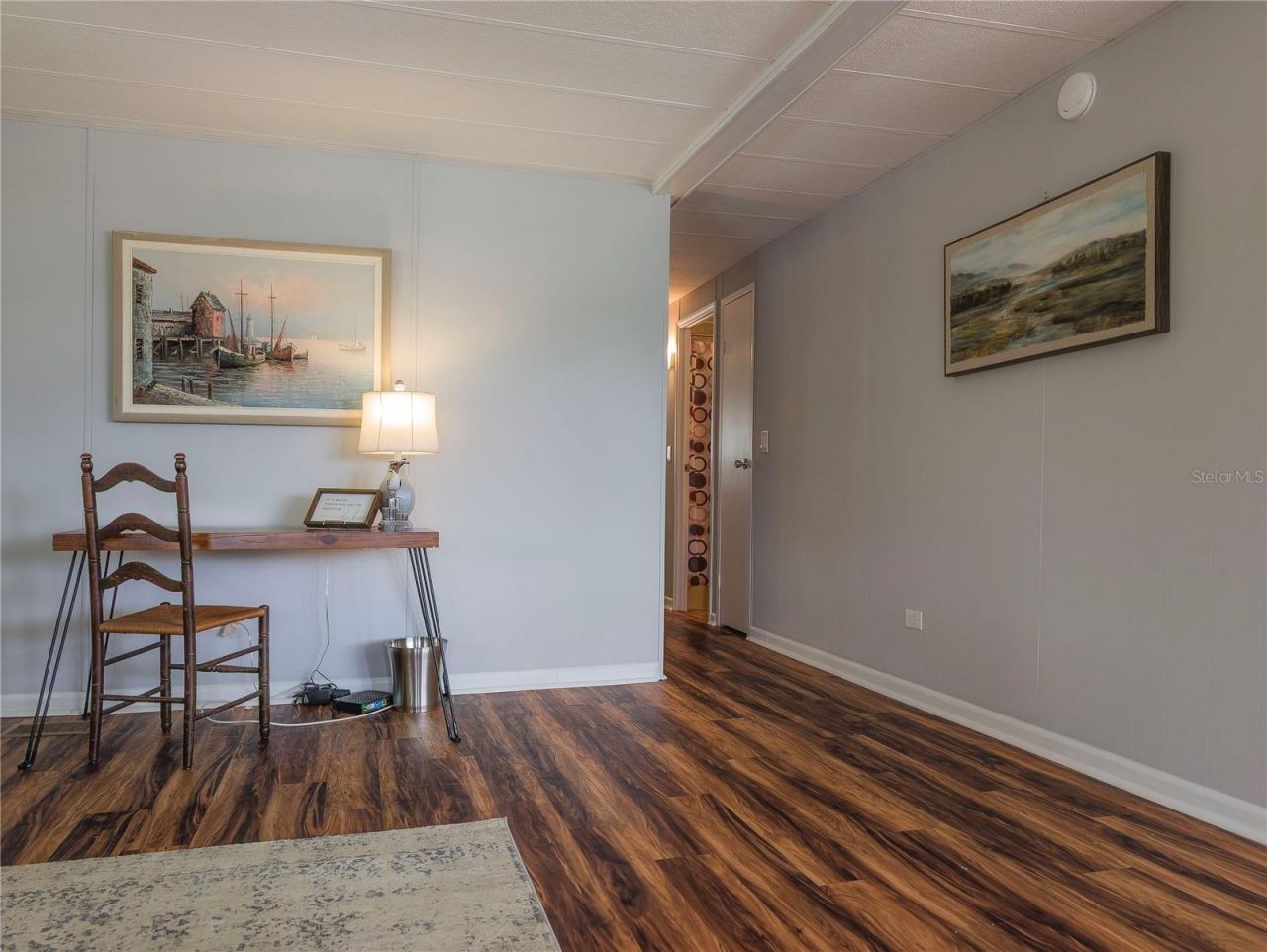 217 Seagull Drive, Tarpon Springs, FL 34689 Photo