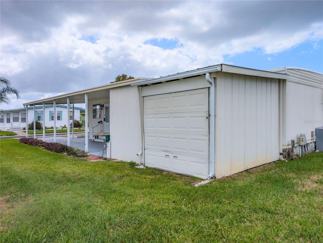 217 Seagull Drive, Tarpon Springs, FL 34689 Photo