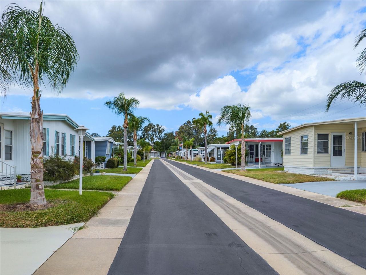 217 Seagull Drive, Tarpon Springs, FL 34689 Photo