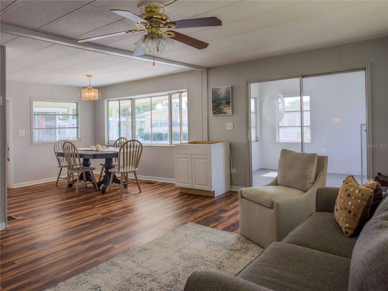 217 Seagull Drive, Tarpon Springs, FL 34689 Photo