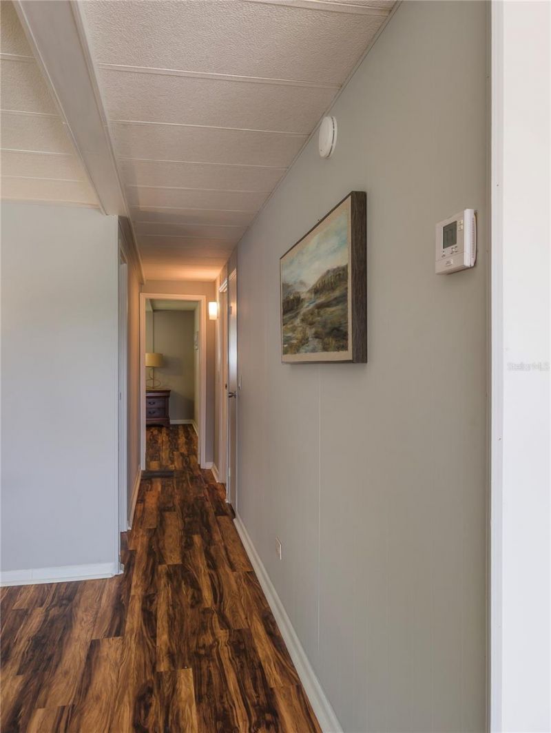 217 Seagull Drive, Tarpon Springs, FL 34689 Photo