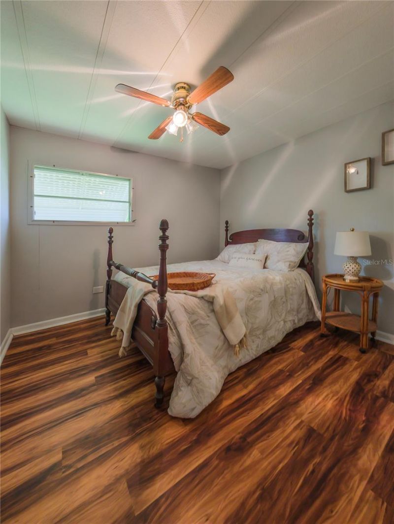 217 Seagull Drive, Tarpon Springs, FL 34689 Photo