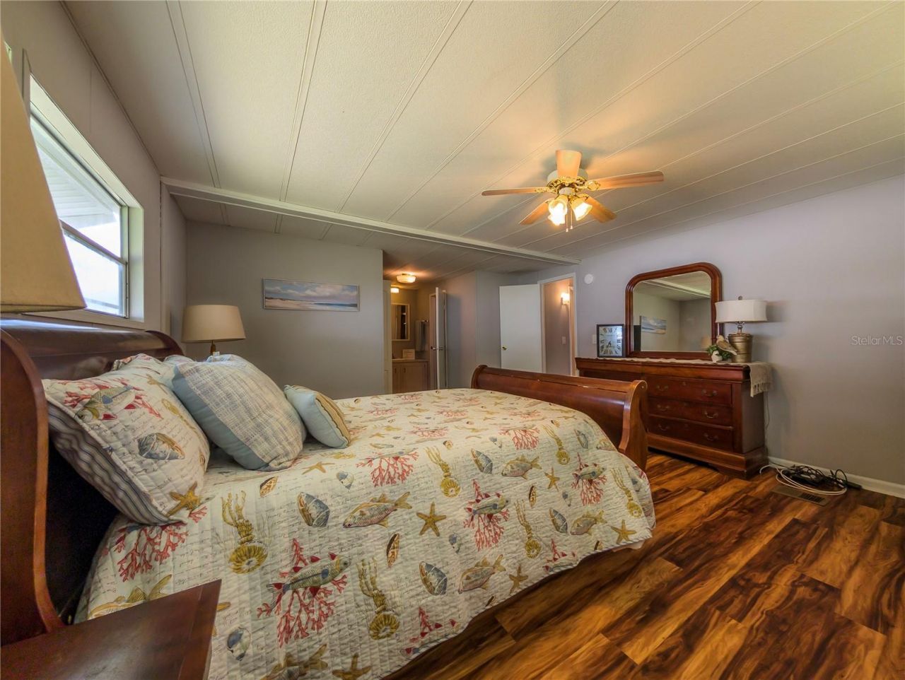 217 Seagull Drive, Tarpon Springs, FL 34689 Photo