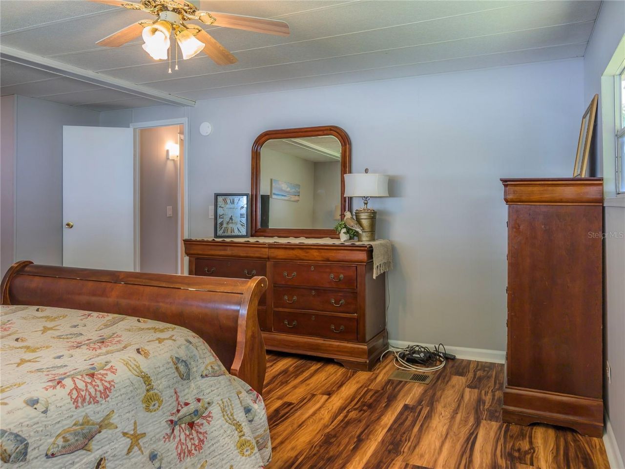 217 Seagull Drive, Tarpon Springs, FL 34689 Photo