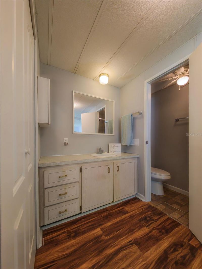 217 Seagull Drive, Tarpon Springs, FL 34689 Photo