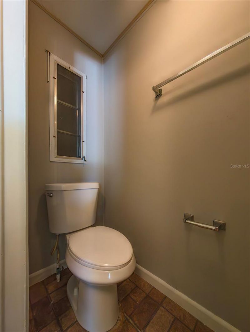 217 Seagull Drive, Tarpon Springs, FL 34689 Photo