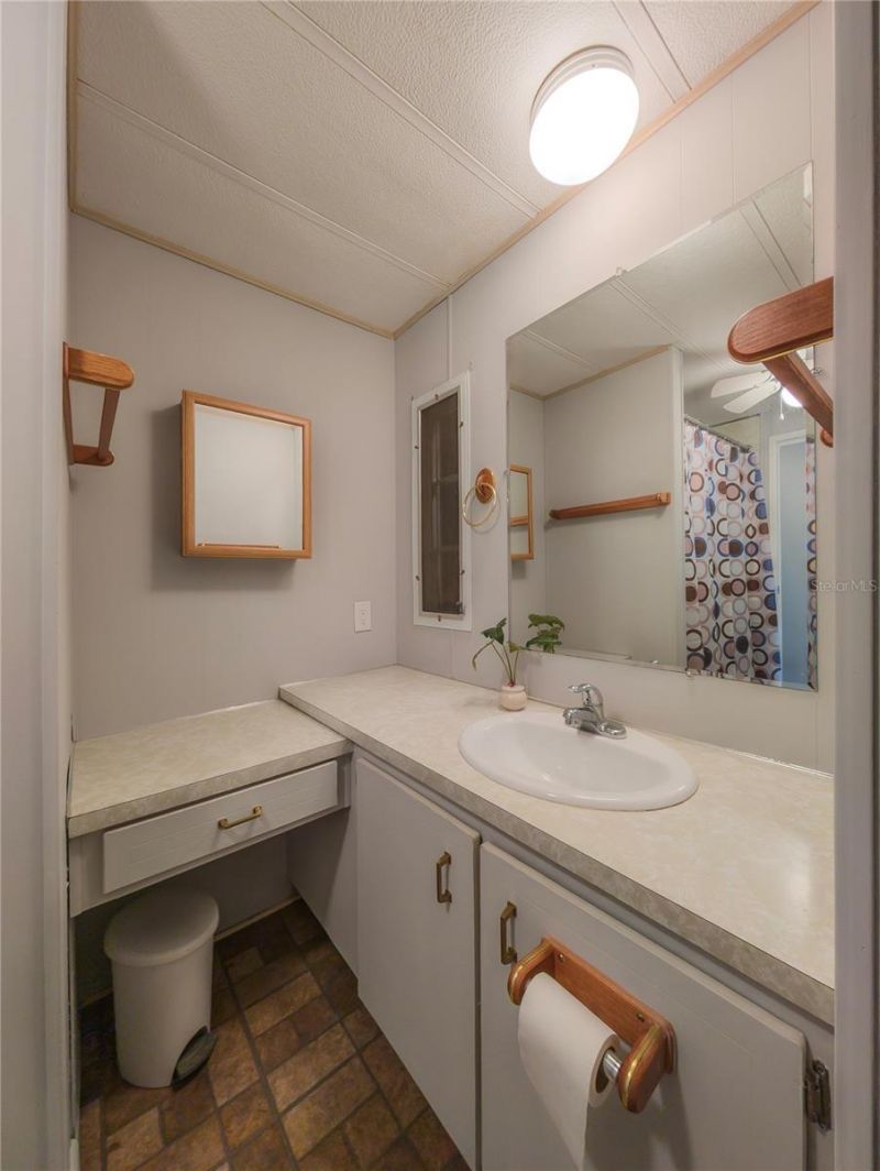 217 Seagull Drive, Tarpon Springs, FL 34689 Photo