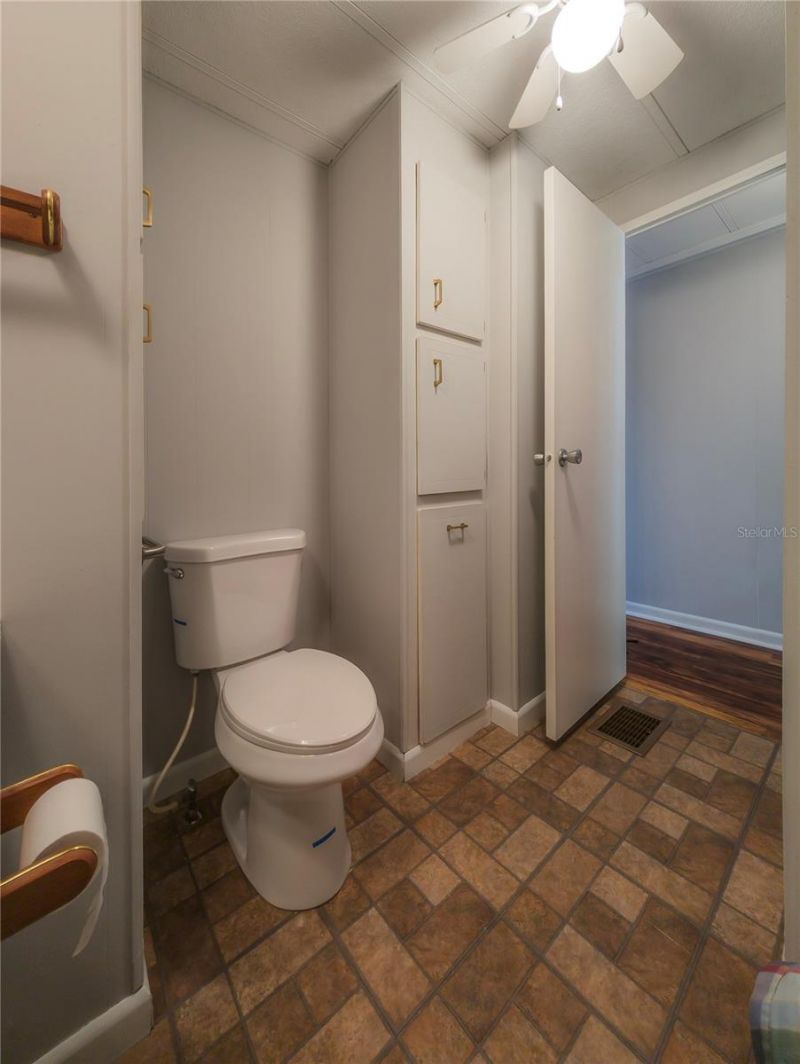 217 Seagull Drive, Tarpon Springs, FL 34689 Photo