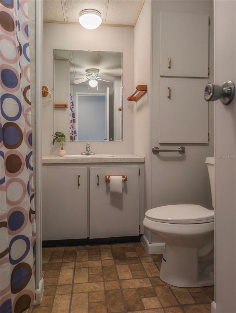 217 Seagull Drive, Tarpon Springs, FL 34689 Photo