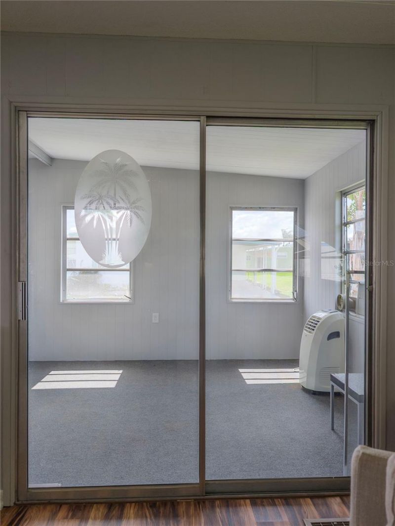 217 Seagull Drive, Tarpon Springs, FL 34689 Photo