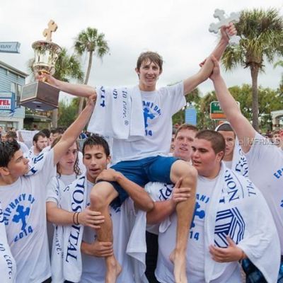 217 Seagull Drive, Tarpon Springs, FL 34689 Photo